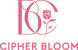 CIPHER BLOOM-3